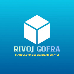 Логотип Al-Baraka invest