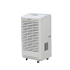 Колонный осушитель YOKO HR-90L