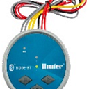 Пульт управления Hunter NODEBT100