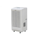 Колонный осушитель YOKO HR-90L