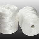 Шпагат полипропиленовый сеновязальный