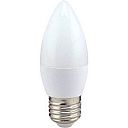 Лампа LED CR 7W-E27 6500K 100-260V PRIME