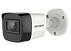 Камера DS-2CE16U0T-ITPF