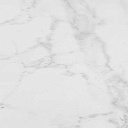 Керамогранитная плитка DECO NACARE BLANCO