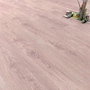 Линолеум Китайские Оригинал