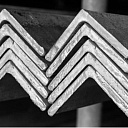 Уголок / 50х50мм - 75х75мм / УзМетКом