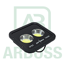 Прожектор PRIME GQ-100W