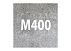 Бетон M400-450