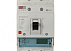 Автоматический выключатель AV POWER-1/3 160А 100kA ETU6.0 EKF AVERES