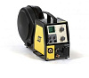 Подающий механизм ESAB OrigoFeed 304
