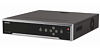 Видеорегистратор DS-7716NI-K4