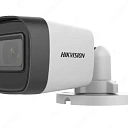 Корпусная камера видеонаблюдения Hikvision DS-2CE16H0T-ITPF