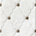 Керамическая плитка "Сорбонна" 400х275