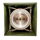 Барометр М67 (контрольный)