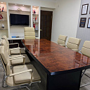 Стол для переговорной