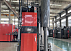 Паровой котел BOOSTER BSS-4000G