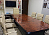 Стол для переговорной