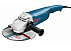 Угловая шлифмашина Bosch GWS 24-230 H Professional