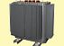 Трансформаторы силовые масляные трехфазные герметического типа мощностью от 25-2500 kVA типа ТМГ