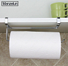 Держатель для туалетной бумаги N2