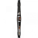 Муфта 3стп 10-(150-240)м (Россия)