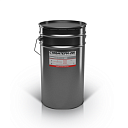 Огнезащитная краска СТАБИТЕРМ 209