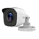 Камера видеонаблюдения THC-B123-P