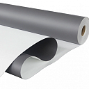 Армированная ТПО-мембрана CANLON