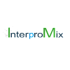 Полимерная дисперсия InterproMix Pro Kure 200
