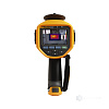Тепловизор Fluke Ti480-PRO 9Гц 