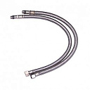 Шланги для смесителей 50/60