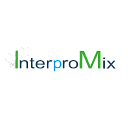 Полимерная дисперсия InterproMix Pro Kure 200