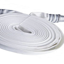 Рукав - рулон 51-10bar " Классик" латексированный