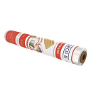 Мембрана и пленка URSA SECO B