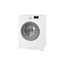 Стиральная машина BEKO MVSE79512XAWI