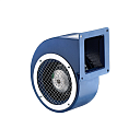 Центробежный вентилятор Bahcivan BDRS