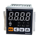 Температурный контроллер Autonics TC4S-14R