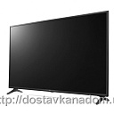 Телевизор LG 55'' UK 6200