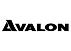 Варочная панель Avalon AVL 7210-06, Черная