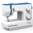 Швейная машина bernette Sew & Go 3