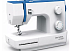 Швейная машина bernette Sew & Go 3
