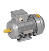 Электродвигатель АИР 63 В6 0,25/1000 1081