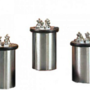 Эталонный резистор Fluke Calibration 5430-1