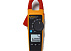 Fluke 705 — калибратор токовой петли