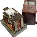 Реле скорости РС‑67 127/220/380 В