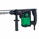 Перфоратор HAMMER DRILL HITACHI