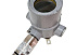 Газоанализатор Rapid Pro RPR2 на тип газа: NH3 (аммиак)