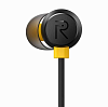 Наушники Realme buds
