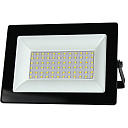 Прожектор LED CN050 50Вт 6000К IP65 (HAIGER) 224-15368