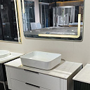 Умывальник ОР-006